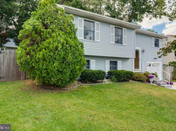 Hanover MD Real Estate - Hanover MD Homes For Sale | Zillow