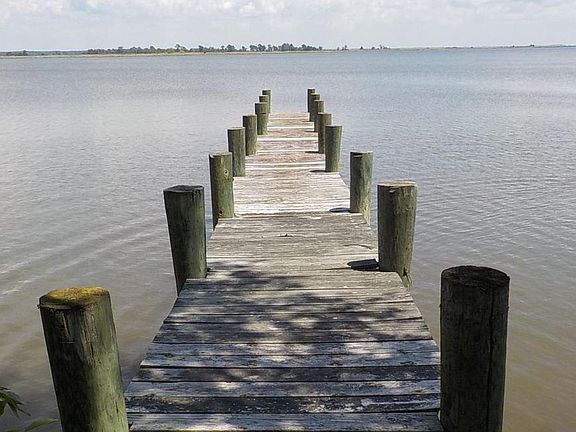 4th image of 10277 Deal Island Rd