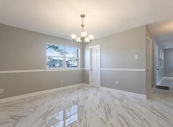 4th image of 5033 Highland Dr