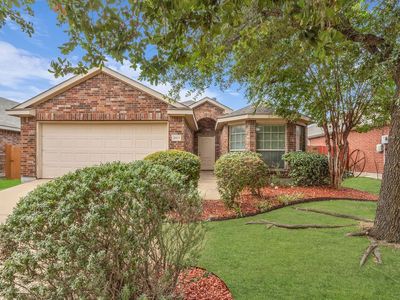 2011 Stagecoach Trl, Heartland, TX, 75126