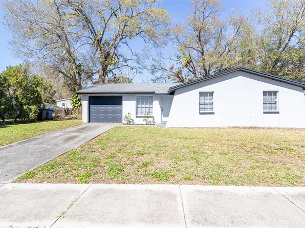 3432 Danny Bryan Blvd, Tampa, FL 33619