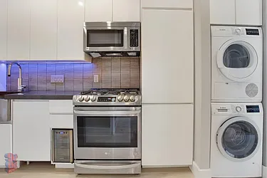 Rented by Centennial Properties NY