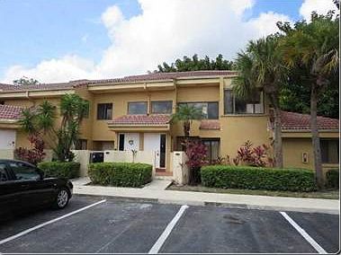 1st image of 9767 SW 138th Ave #Ha2r