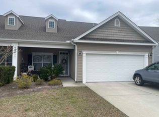 1001 Red Sky Ln #102, Murrells Inlet, SC 29576