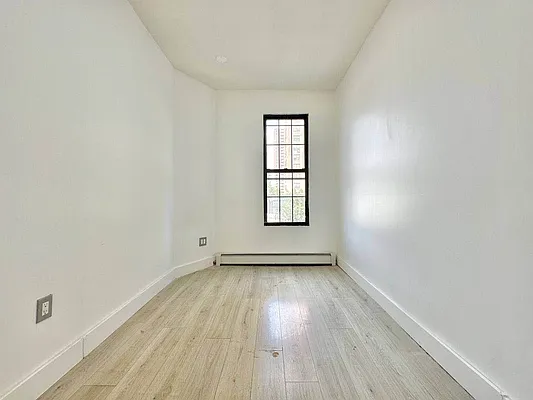 Rented by Doorway NYC, LLC | media 8