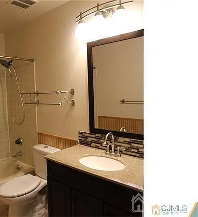1201 Aspen Dr — Photo 11