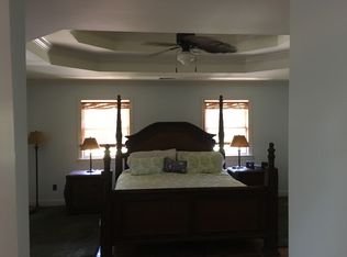 6060 Shadburn Ferry Rd, Buford, GA 30518