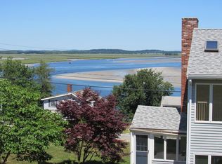 45 Northridge Rd, Ipswich, MA 01938