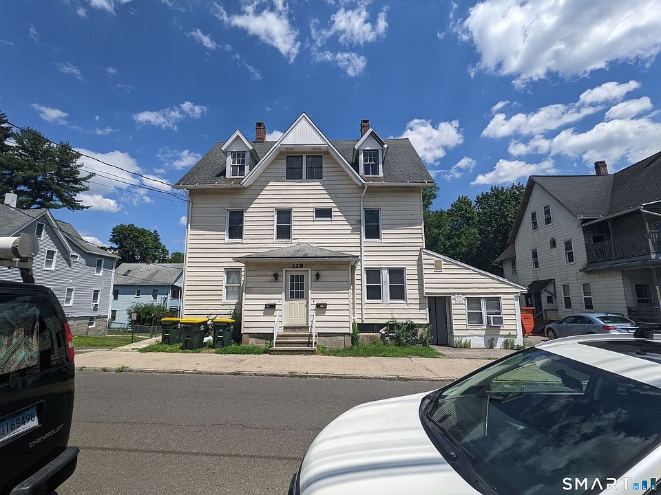 1st image of 130 North State Street