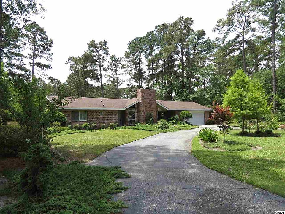 SOLD  for $188,000 9/23/2016