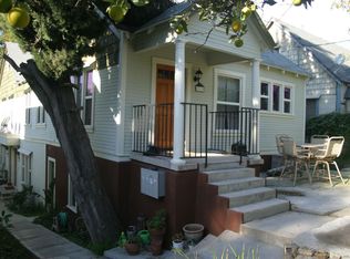 2630 Crestmoore Pl, Los Angeles, CA 90065