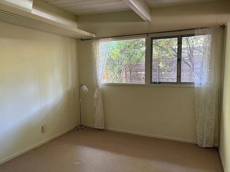 14 Roosevelt Cir — Photo 10