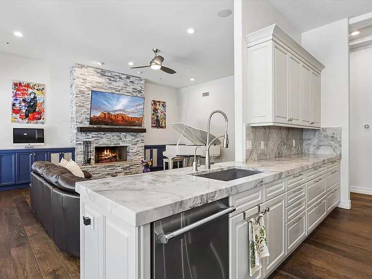 10800 E Cactus Rd #32 — Photo 13