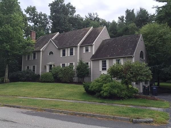 1st image of 98 Fox Hill Dr