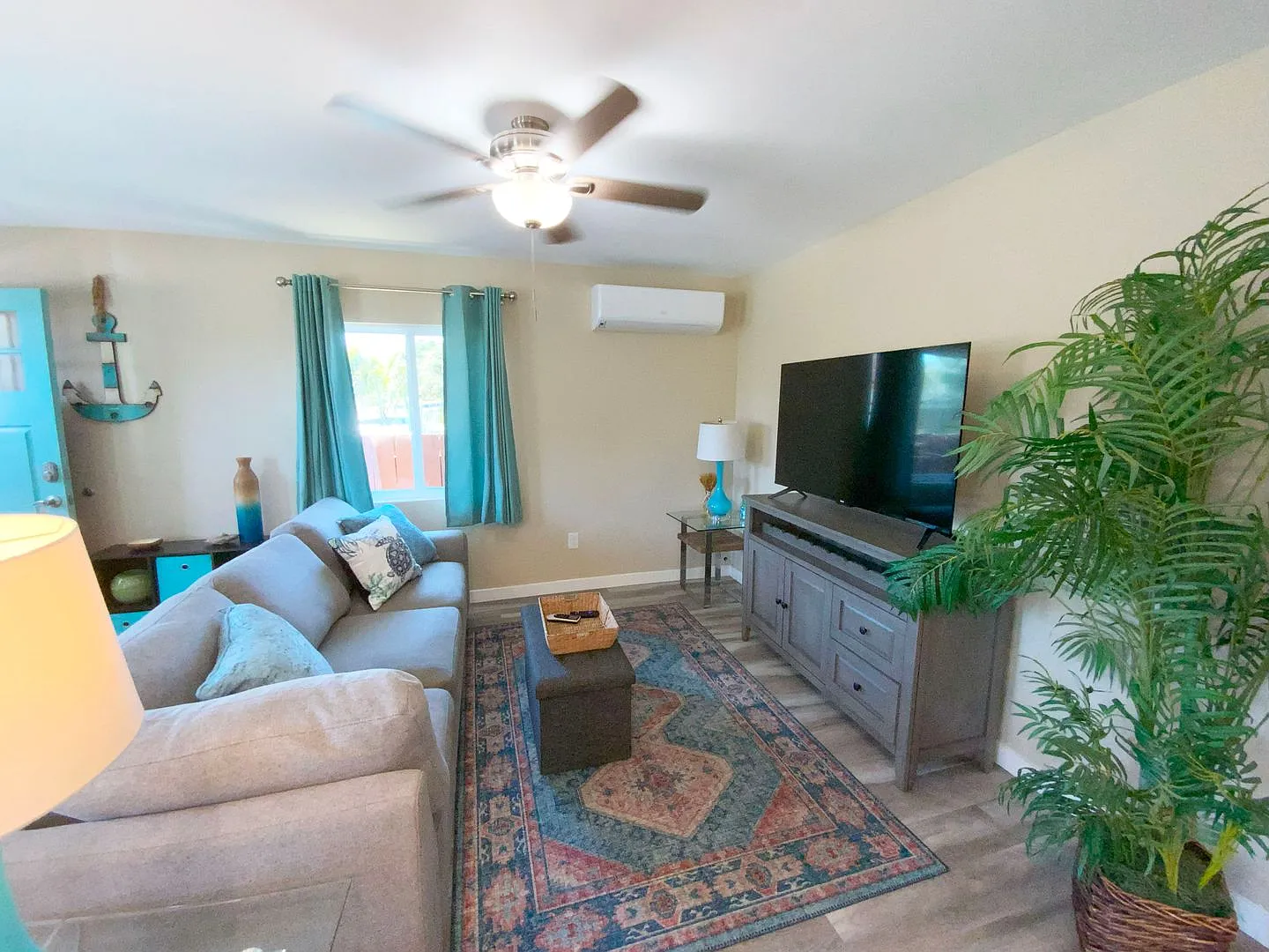 246 Calla Ave #2 — Photo 4