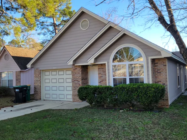 3024 Yorktown Cir, Fort Walton Beach, FL 32547