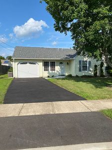 211 Beatrice Pl, South Plainfield, NJ, 07080