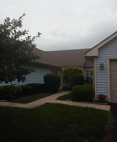 1st image of 112 Oak Creek Pl