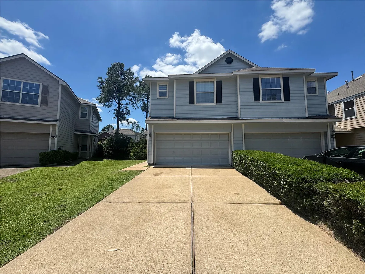 Building Photo - 5711 Vinemont Ln