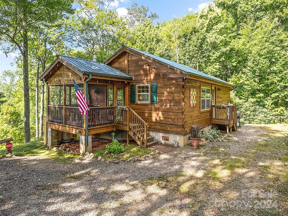 1st image of 85 Screech Owl Cir