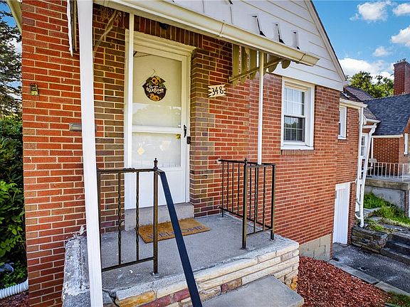 4th image of 348 Vanadium Rd