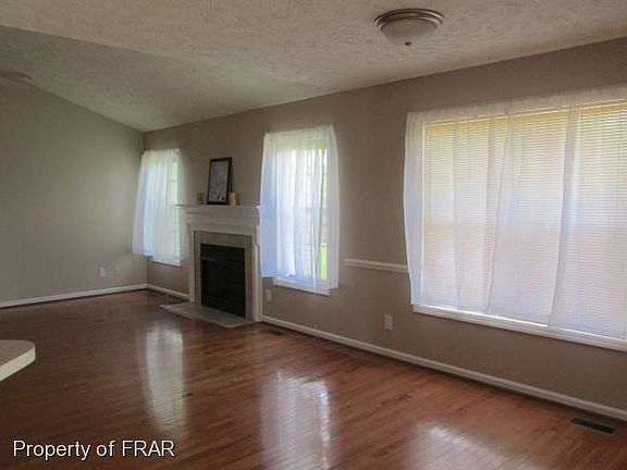 4th image of 1041 Thistle Gold Dr