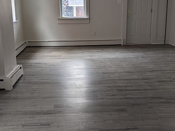 Living room dining room combo_11302023