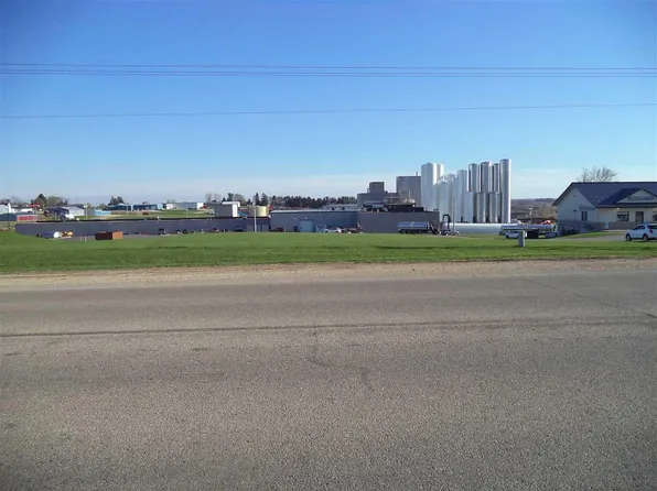 1.17 Ac Highway 81, Darlington, WI 53530