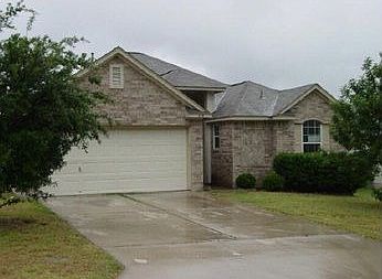 1st image of 219 Dana Dr