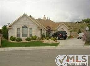 1st image of 7117 Luz De Ojos Ct