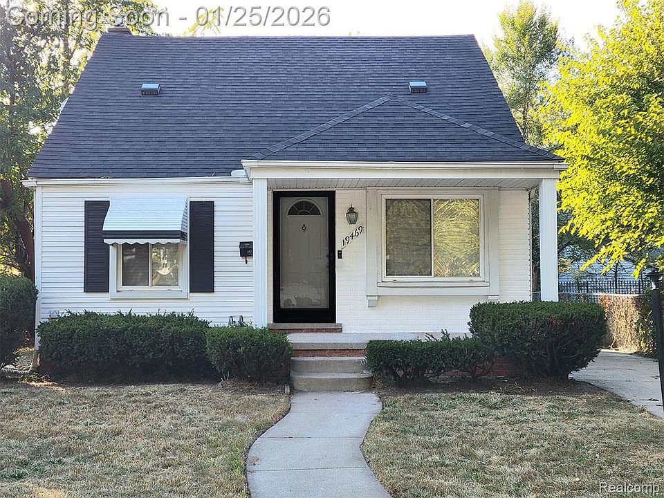 1st image of 19469 Sunderland Rd