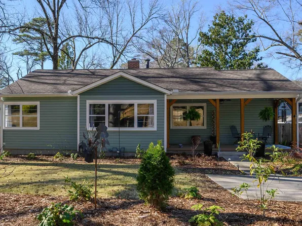 1024 Edgewood Blvd, Homewood, AL 35209