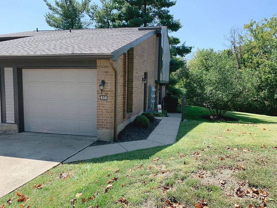 1st image of 6341 Cliff Side Dr