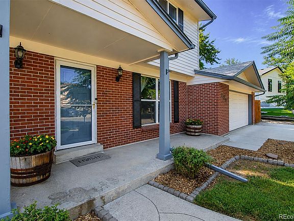 2nd image of 328 S 24th Avenue