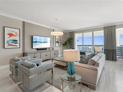 4971 Bonita Bay Blvd UNIT 903, Bonita Springs, FL, 34134