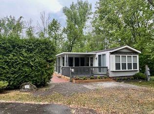 Sun Retreats Sherkston Shores, Pt Colborne, ON L0S 1R0