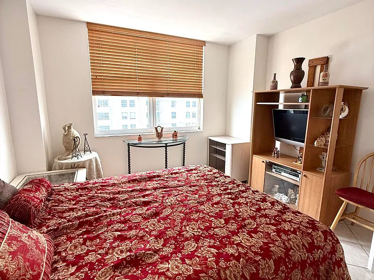 101 Briny Ave #2204 — Photo 18
