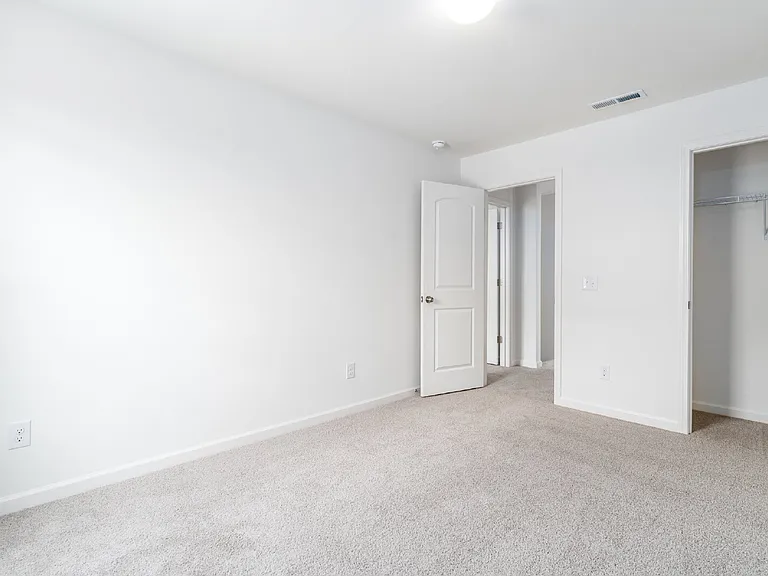 1423 Seawatch Dr — Photo 19