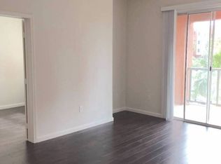 15 E Agate Ave UNIT 309, Las Vegas, NV 89123