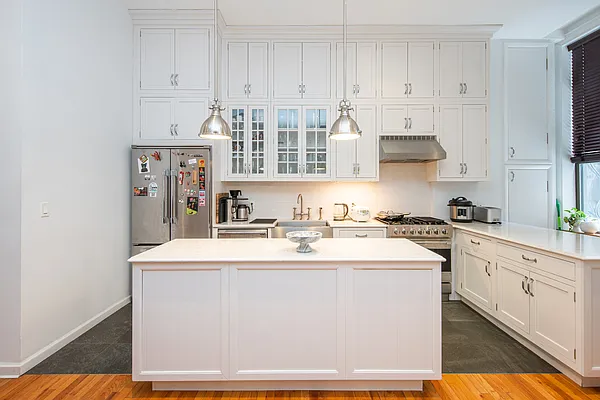 Rented by Douglas Elliman | media 2