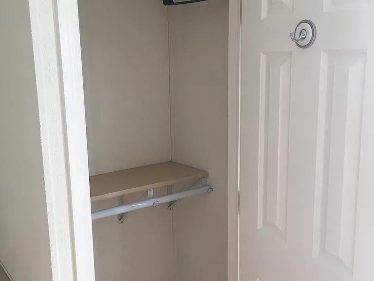 1025 Lake Shadow Dr — Photo 26