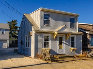 112 E 19th St, Long Beach, NJ 08008
