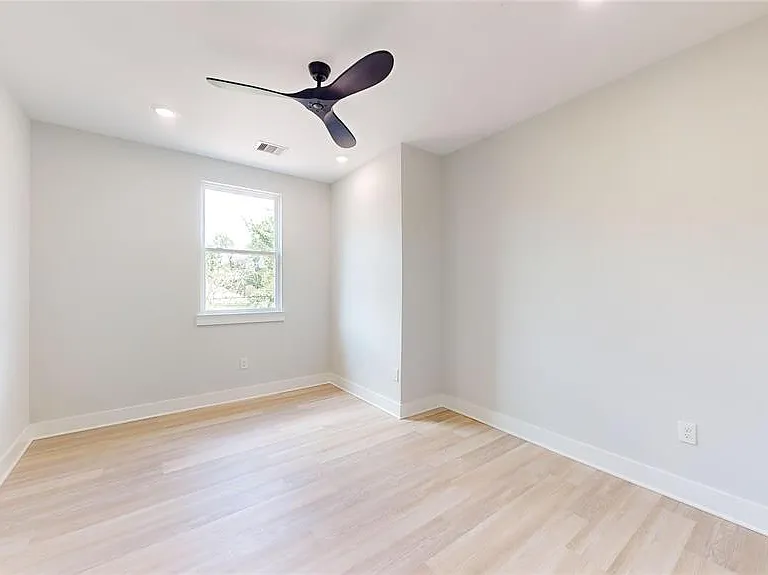 9225 Madera Rd #1 — Photo 6