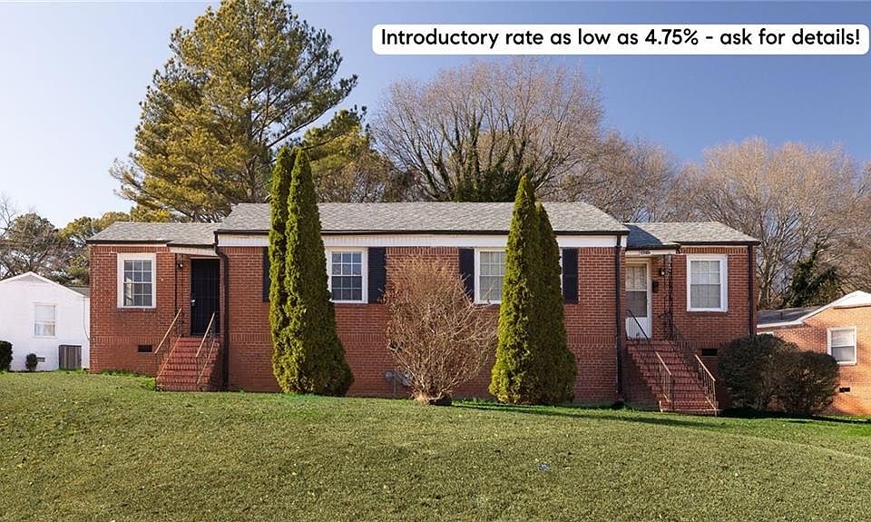 1st image of 1789 Cahoon St SW