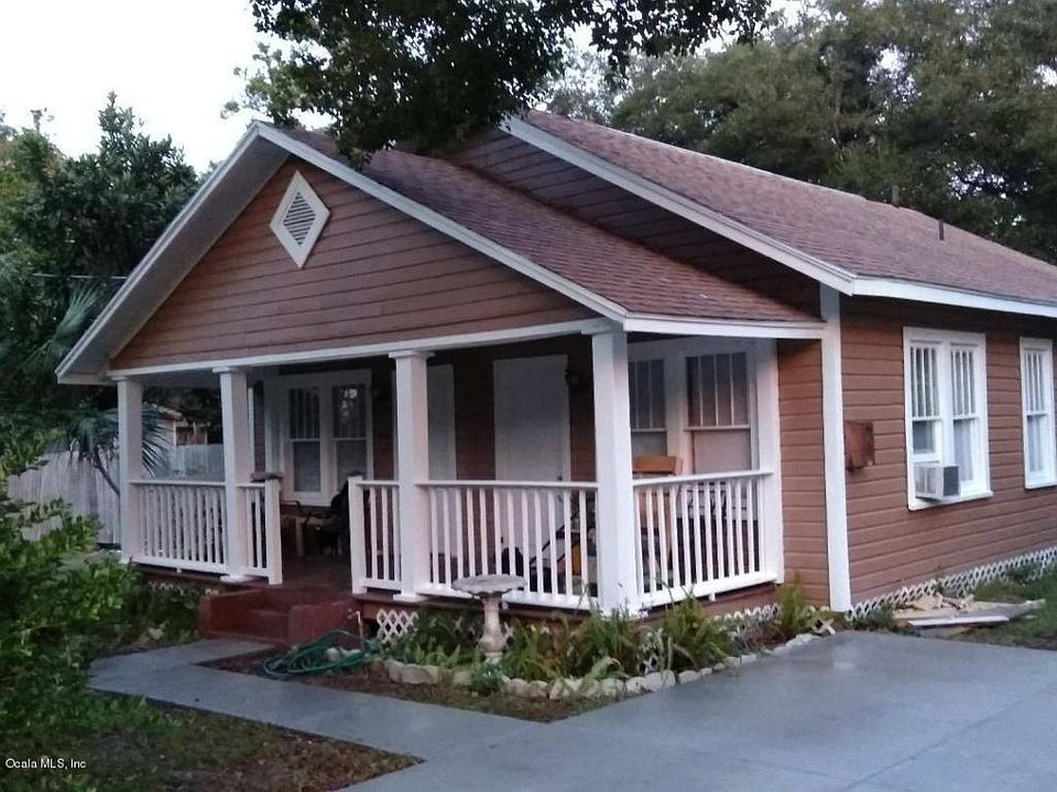 1st image of 1119 NE 9th Ave