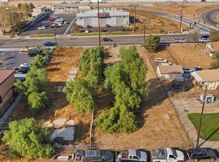 7350 Mission Blvd, Jurupa Valley, CA 92509