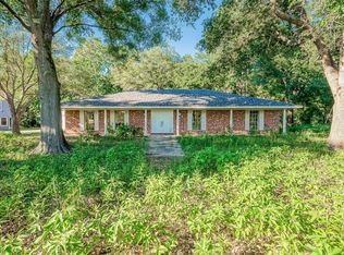 23337 Fm 1314 Rd, Porter, TX 77365