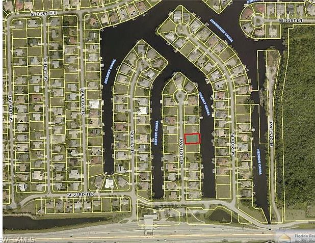 2nd image of 2227 SE 20th Ave