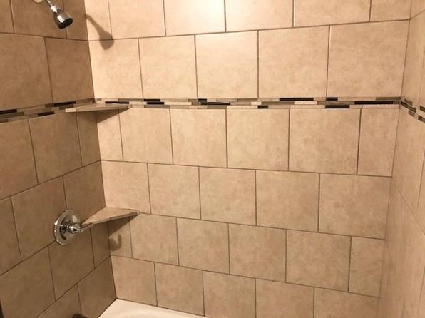 oklahoma-city-oklahoma-21843997 picture