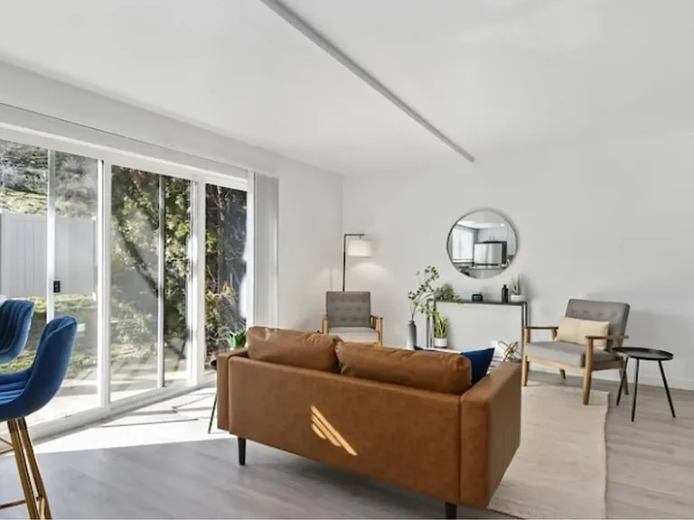 Monterra Townhomes — Photo 6